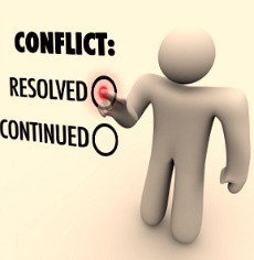 conflict_management-3